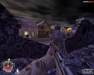DIRECTX 9.0B SCARICA